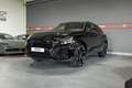 Audi RS Q8 RSQ8 4.0 TFSI quattro B&O KERAMIK RS-AGA Negru - thumbnail 6