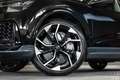 Audi RS Q8 RSQ8 4.0 TFSI quattro B&O KERAMIK RS-AGA Negru - thumbnail 2