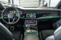 Audi RS Q8 RSQ8 4.0 TFSI quattro B&O KERAMIK RS-AGA Negru - thumbnail 16