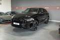 Audi RS Q8 RSQ8 4.0 TFSI quattro B&O KERAMIK RS-AGA Negru - thumbnail 5
