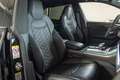 Audi RS Q8 RSQ8 4.0 TFSI quattro B&O KERAMIK RS-AGA Negru - thumbnail 22