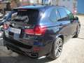 BMW X5 xDrive 40d M-Performance Paket + El. AHV Schwarz - thumbnail 6
