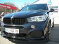 BMW X5 xDrive 40d M-Performance Paket + El. AHV Schwarz - thumbnail 5