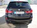 BMW X5 xDrive 40d M-Performance Paket + El. AHV Schwarz - thumbnail 7