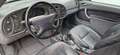 Saab 9-3 9-3 2.0i TURBO CABRIO CLASSIC EDITION SE Srebrny - thumbnail 7