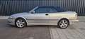 Saab 9-3 9-3 2.0i TURBO CABRIO CLASSIC EDITION SE Srebrny - thumbnail 3