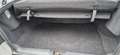 Saab 9-3 9-3 2.0i TURBO CABRIO CLASSIC EDITION SE Srebrny - thumbnail 10