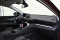 Peugeot 3008 1.2 PureTech Active * FABRIEKS NIEUWE MOTOR 12 DKM Bruin - thumbnail 16