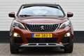 Peugeot 3008 1.2 PureTech Active * FABRIEKS NIEUWE MOTOR 12 DKM Braun - thumbnail 3