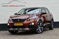 Peugeot 3008 1.2 PureTech Active * FABRIEKS NIEUWE MOTOR 12 DKM Bruin - thumbnail 1