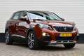 Peugeot 3008 1.2 PureTech Active * FABRIEKS NIEUWE MOTOR 12 DKM Bruin - thumbnail 5