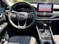 Jeep Compass 1.3 PHEV UPLAND AT Schwarz - thumbnail 9
