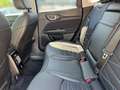 Jeep Compass 1.3 PHEV UPLAND AT Schwarz - thumbnail 8