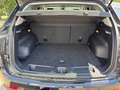 Jeep Compass 1.3 PHEV UPLAND AT Schwarz - thumbnail 12