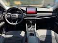 Jeep Compass 1.3 PHEV UPLAND AT Schwarz - thumbnail 10