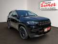 Jeep Compass 1.3 PHEV UPLAND AT Schwarz - thumbnail 15