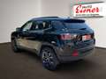Jeep Compass 1.3 PHEV UPLAND AT Schwarz - thumbnail 11