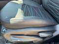 Jeep Compass 1.3 PHEV UPLAND AT Schwarz - thumbnail 7