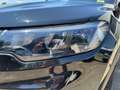 Jeep Compass 1.3 PHEV UPLAND AT Schwarz - thumbnail 4