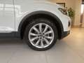 Volkswagen T-Roc 2.0 TDI ADVANCED 115CV Bianco - thumbnail 7