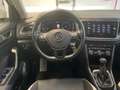 Volkswagen T-Roc 2.0 TDI ADVANCED 115CV Bianco - thumbnail 10