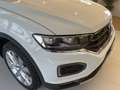 Volkswagen T-Roc 2.0 TDI ADVANCED 115CV Bianco - thumbnail 28