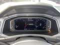 Volkswagen T-Roc 2.0 TDI ADVANCED 115CV Bianco - thumbnail 11