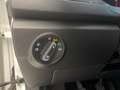 Volkswagen T-Roc 2.0 TDI ADVANCED 115CV Bianco - thumbnail 16
