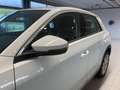 Volkswagen T-Roc 2.0 TDI ADVANCED 115CV Bianco - thumbnail 25