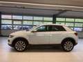 Volkswagen T-Roc 2.0 TDI ADVANCED 115CV Bianco - thumbnail 6