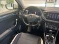 Volkswagen T-Roc 2.0 TDI ADVANCED 115CV Bianco - thumbnail 17