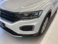 Volkswagen T-Roc 2.0 TDI ADVANCED 115CV Bianco - thumbnail 23