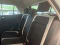 Volkswagen T-Roc 2.0 TDI ADVANCED 115CV Bianco - thumbnail 19