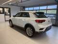 Volkswagen T-Roc 2.0 TDI ADVANCED 115CV Bianco - thumbnail 20