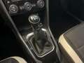 Volkswagen T-Roc 2.0 TDI ADVANCED 115CV Bianco - thumbnail 12