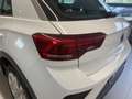 Volkswagen T-Roc 2.0 TDI ADVANCED 115CV Bianco - thumbnail 24