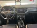 Volkswagen T-Roc 2.0 TDI ADVANCED 115CV Bianco - thumbnail 9