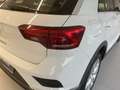 Volkswagen T-Roc 2.0 TDI ADVANCED 115CV Bianco - thumbnail 27