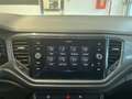 Volkswagen T-Roc 2.0 TDI ADVANCED 115CV Bianco - thumbnail 15