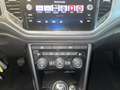 Volkswagen T-Roc 2.0 TDI ADVANCED 115CV Bianco - thumbnail 14