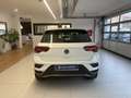 Volkswagen T-Roc 2.0 TDI ADVANCED 115CV Bianco - thumbnail 21