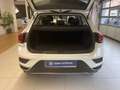 Volkswagen T-Roc 2.0 TDI ADVANCED 115CV Bianco - thumbnail 29