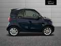 smart forTwo eq Passion nightsky Blu/Azzurro - thumbnail 5
