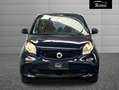 smart forTwo eq Passion nightsky Blu/Azzurro - thumbnail 3