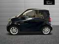 smart forTwo eq Passion nightsky Blu/Azzurro - thumbnail 6