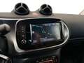 smart forTwo eq Passion nightsky Blu/Azzurro - thumbnail 12