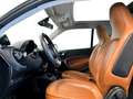 smart forTwo eq Passion nightsky Blu/Azzurro - thumbnail 10