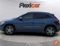 Mercedes-Benz GLA 200 200d 4Matic 8G-DCT Azul - thumbnail 4