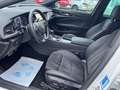 Opel Insignia Sportst. GS-Line Busin. Prem AUT LEDER Wit - thumbnail 9