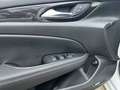 Opel Insignia Sportst. GS-Line Busin. Prem AUT LEDER Wit - thumbnail 10